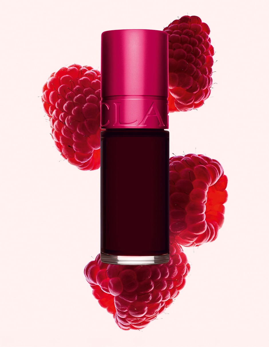 WATER LIP STAIN (TINTA PARA LABIOS)
